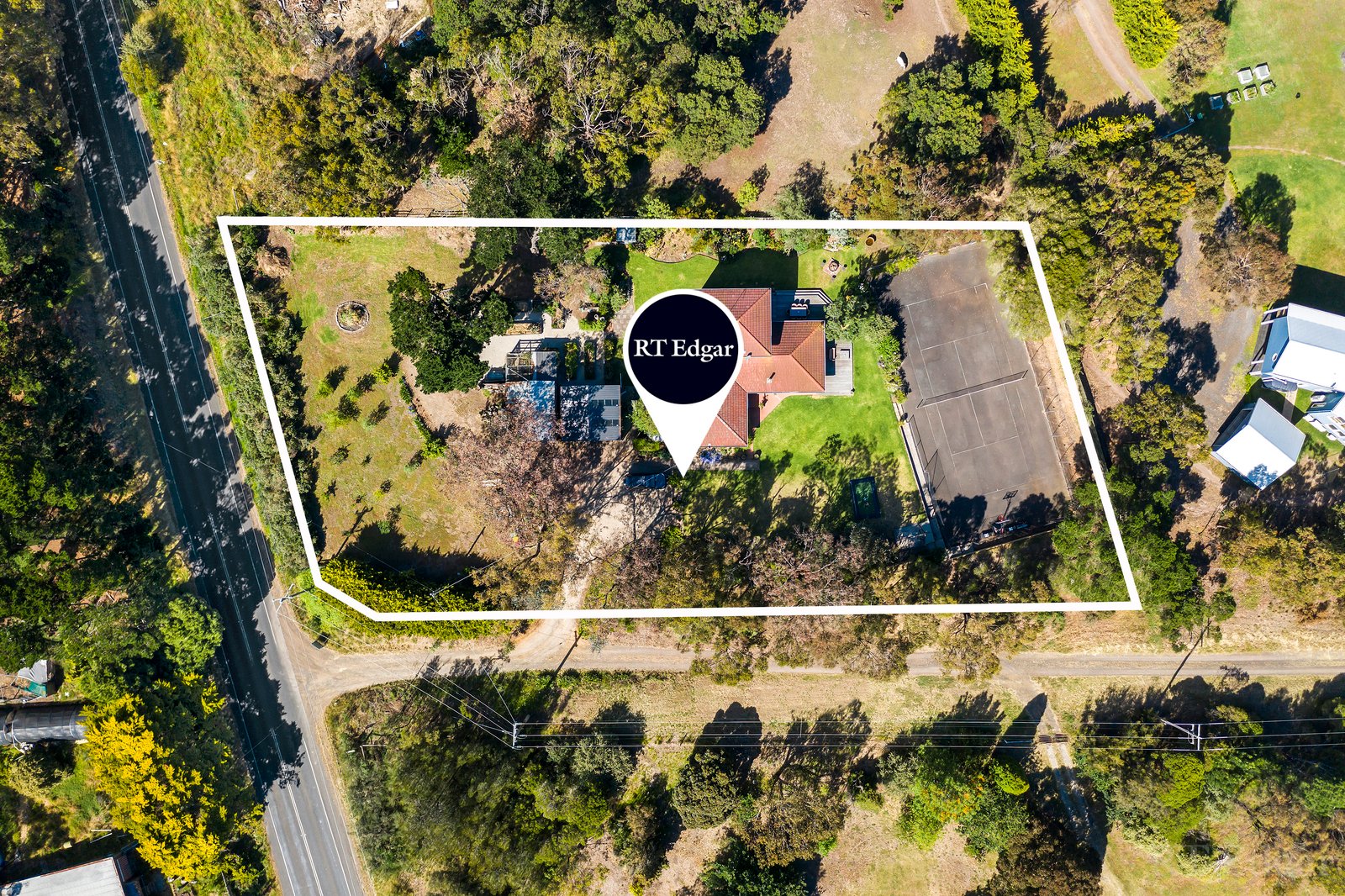 Real Estate and Property in 1-9 Reservoir Road, Drysdale, VIC