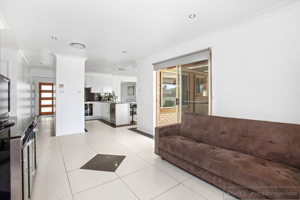1 Aaron Cove RUTHERFORD 14