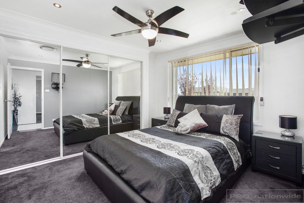 1 Aaron Cove RUTHERFORD 15