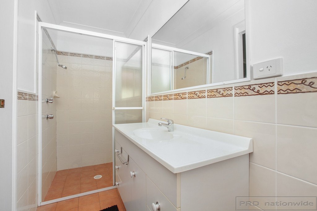 1 Aaron Cove RUTHERFORD 16