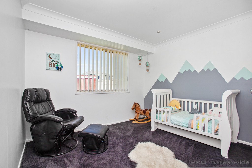 1 Aaron Cove RUTHERFORD 17