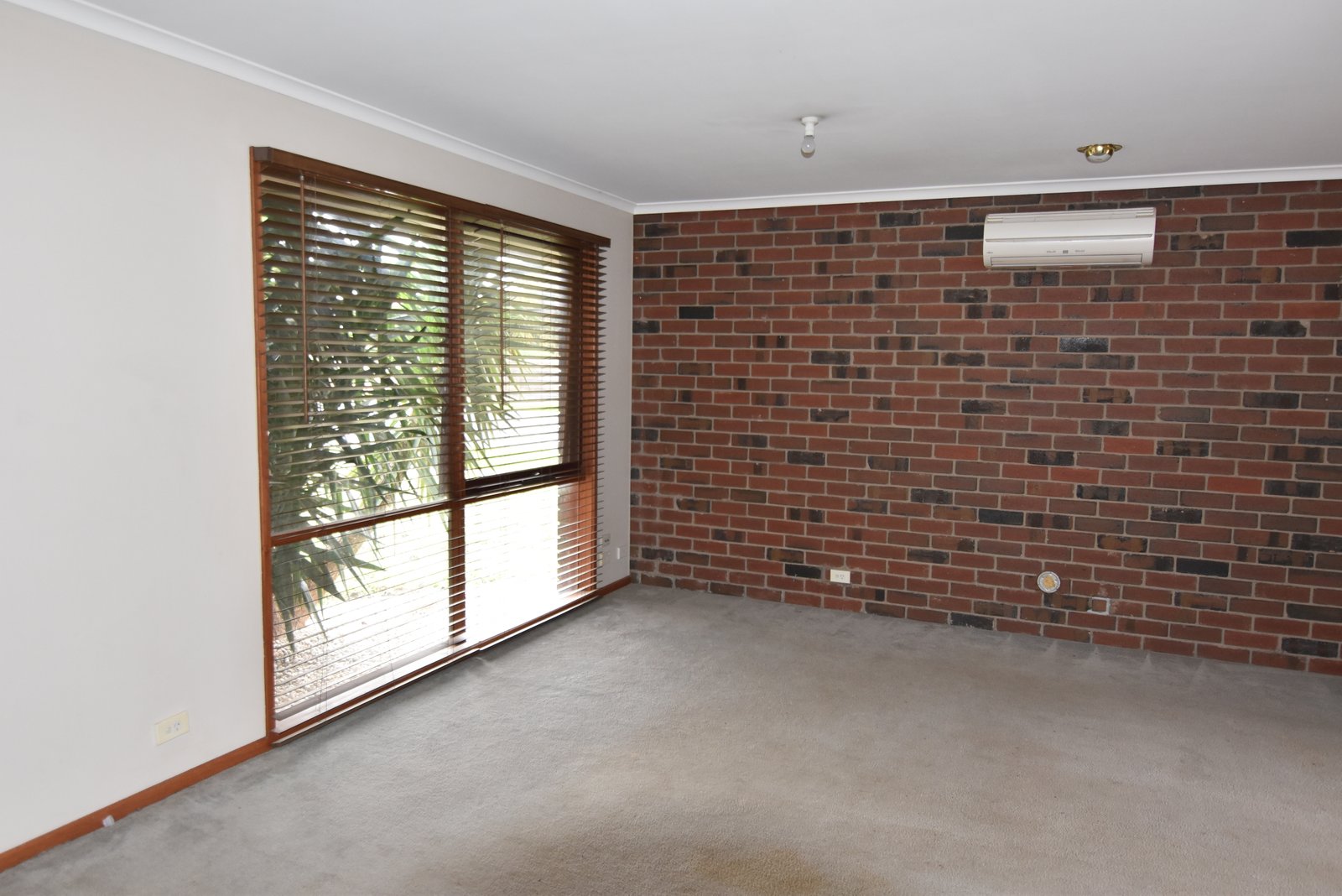 Gallery: 1 Abbey Court