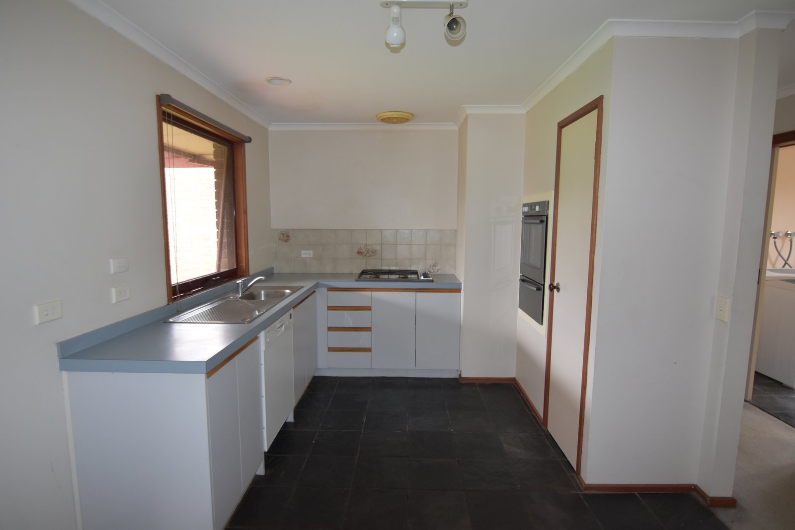 Gallery: 1 Abbey Court