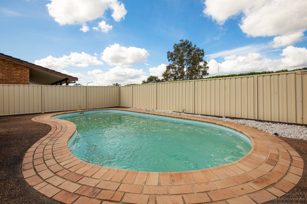 1 Acacia St  KURRI KURRI 2