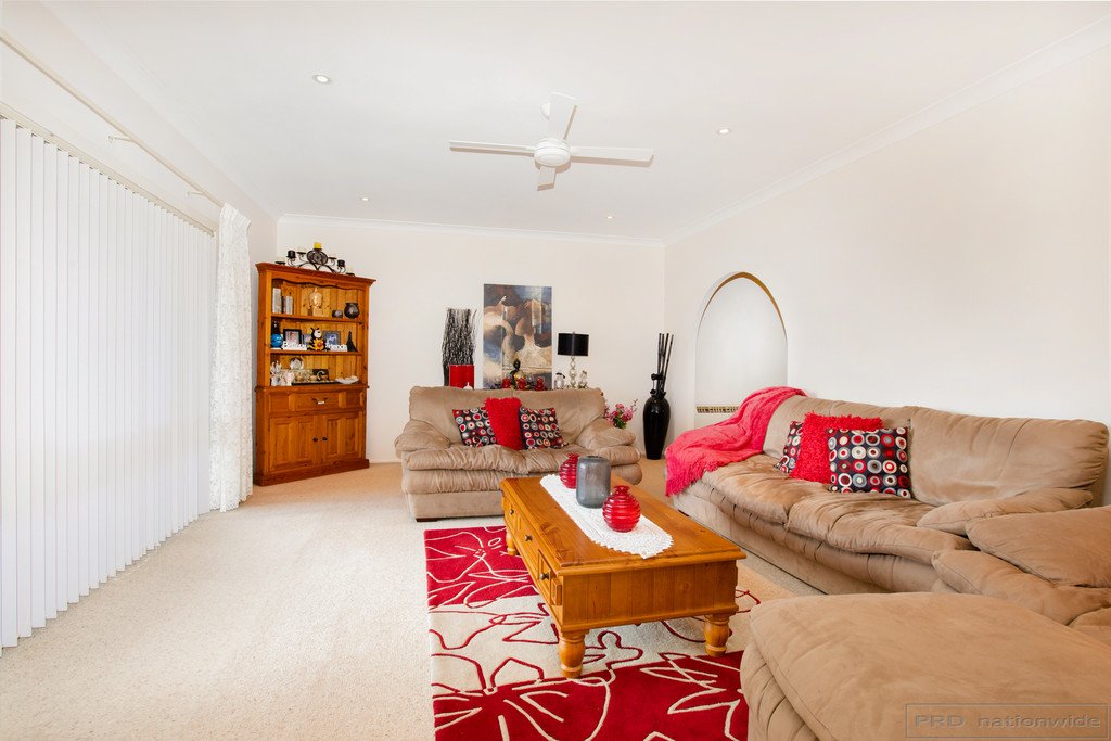 1 Acacia St  KURRI KURRI 3