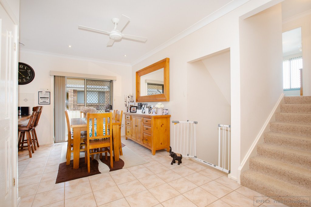 1 Acacia St  KURRI KURRI 4