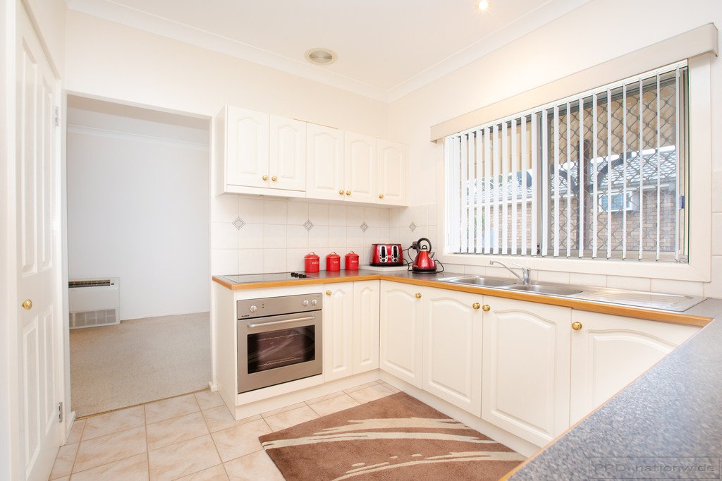 1 Acacia St  KURRI KURRI 5