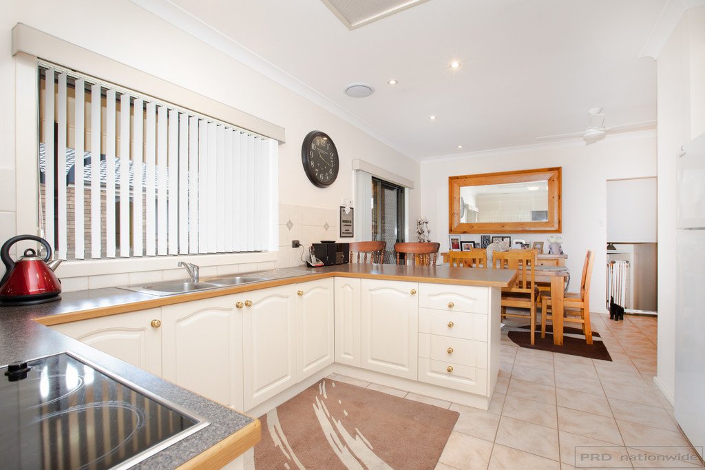 1 Acacia St  KURRI KURRI 6