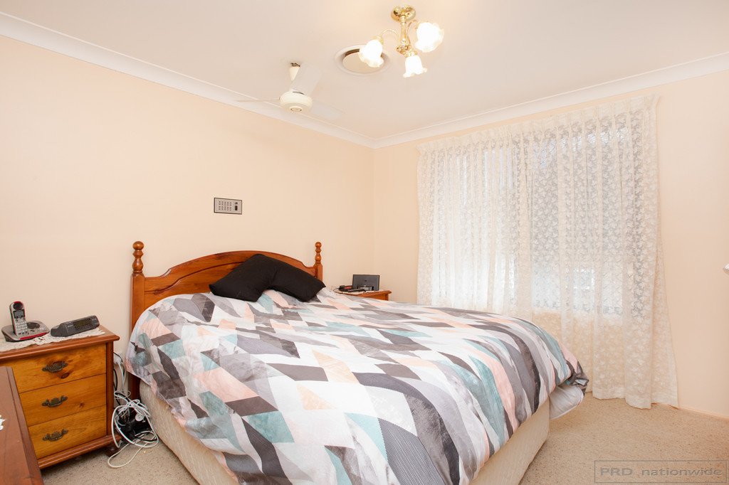 1 Acacia St  KURRI KURRI 7