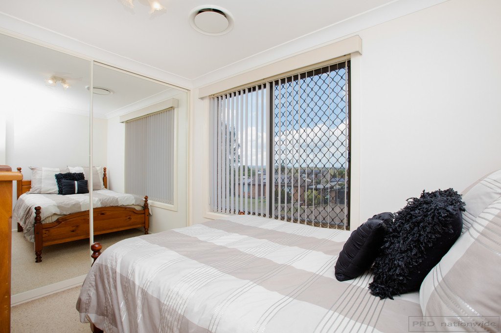 1 Acacia St  KURRI KURRI 9
