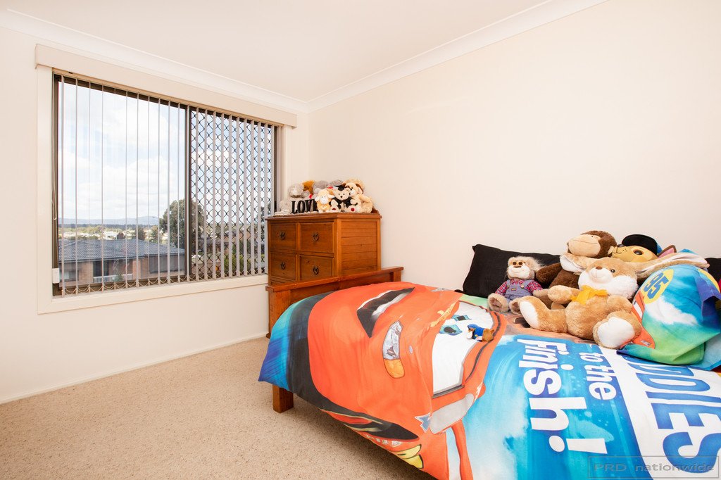 1 Acacia St  KURRI KURRI 10