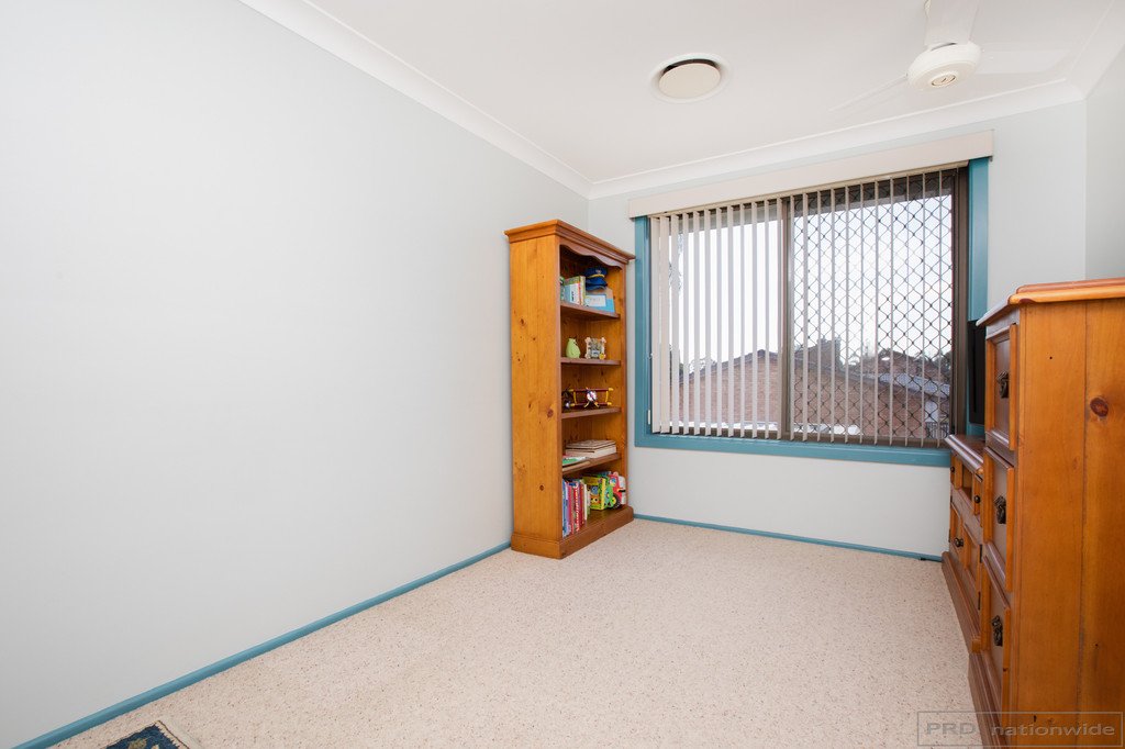 1 Acacia St  KURRI KURRI 11