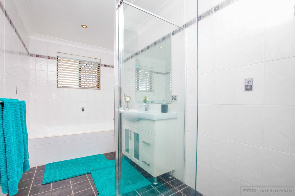 1 Acacia St  KURRI KURRI 12