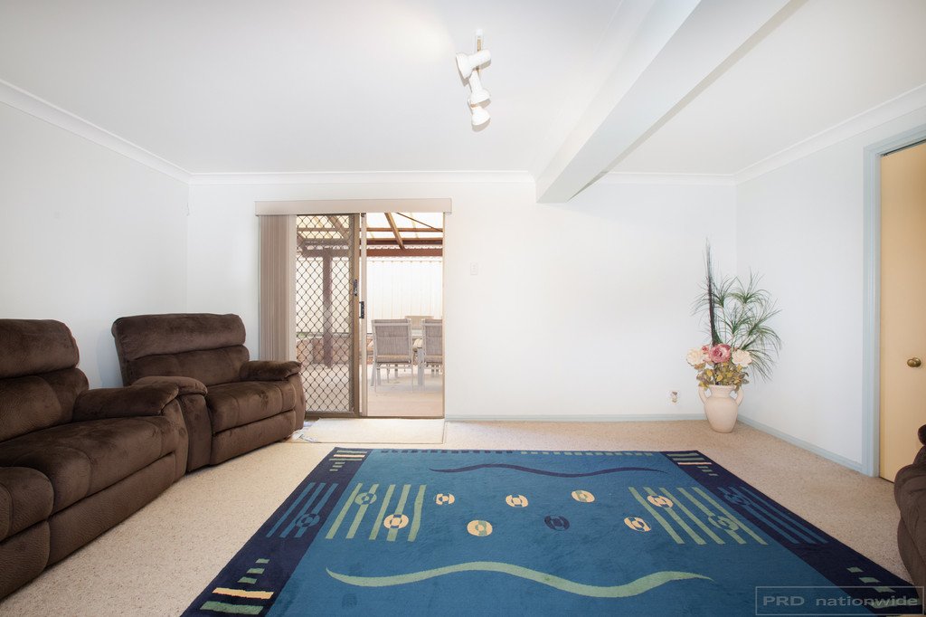 1 Acacia St  KURRI KURRI 13