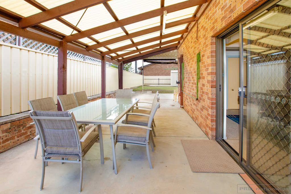 1 Acacia St  KURRI KURRI 14