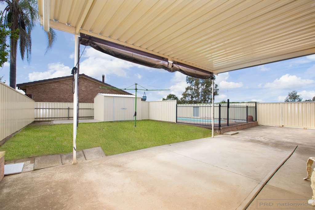 1 Acacia St  KURRI KURRI 15