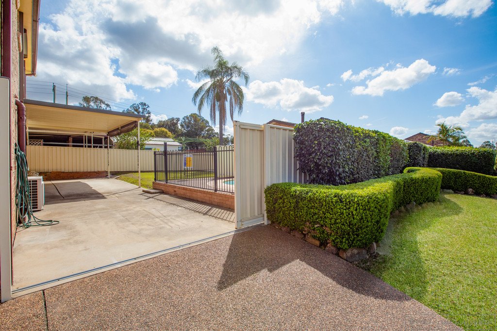 1 Acacia St  KURRI KURRI 19