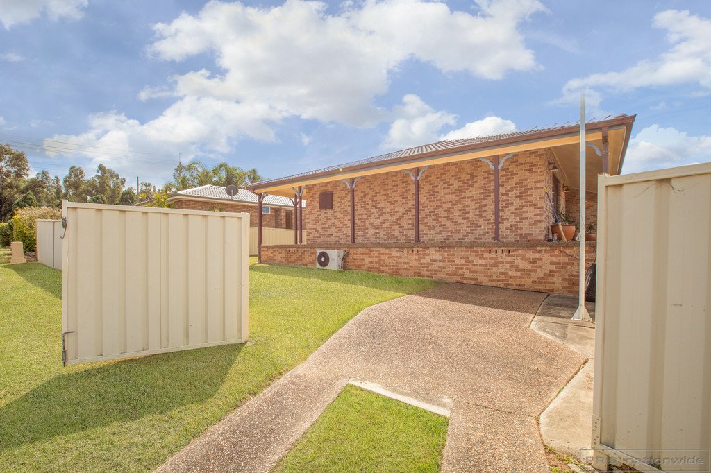1 Acacia St  KURRI KURRI 20