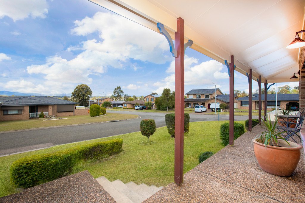 1 Acacia St  KURRI KURRI 21