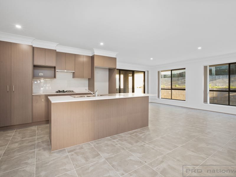 1 Acer Terrace THORNTON 2