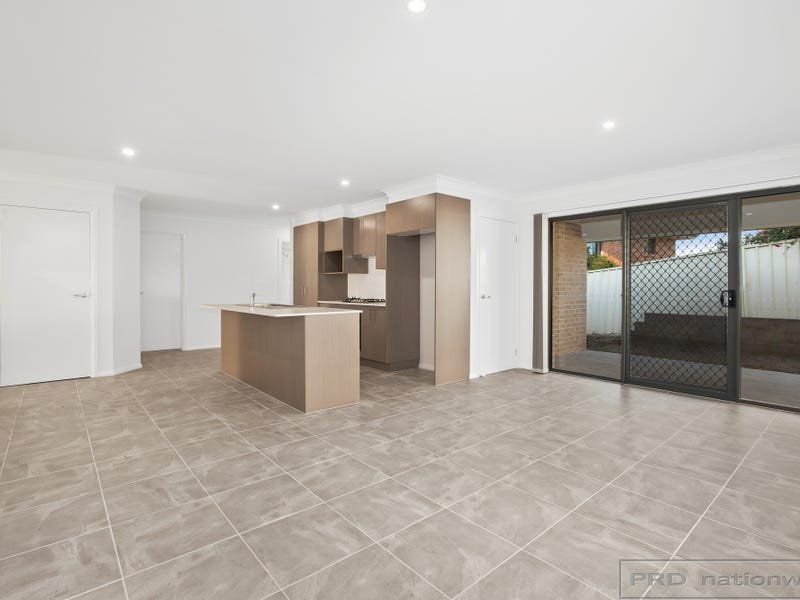 1 Acer Terrace THORNTON 3