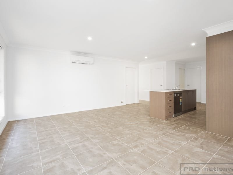 1 Acer Terrace THORNTON 4