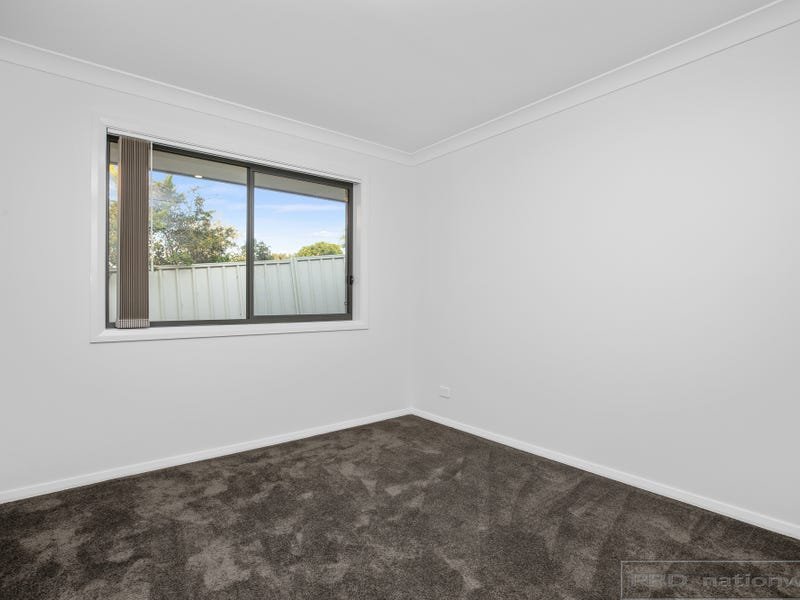 1 Acer Terrace THORNTON 5