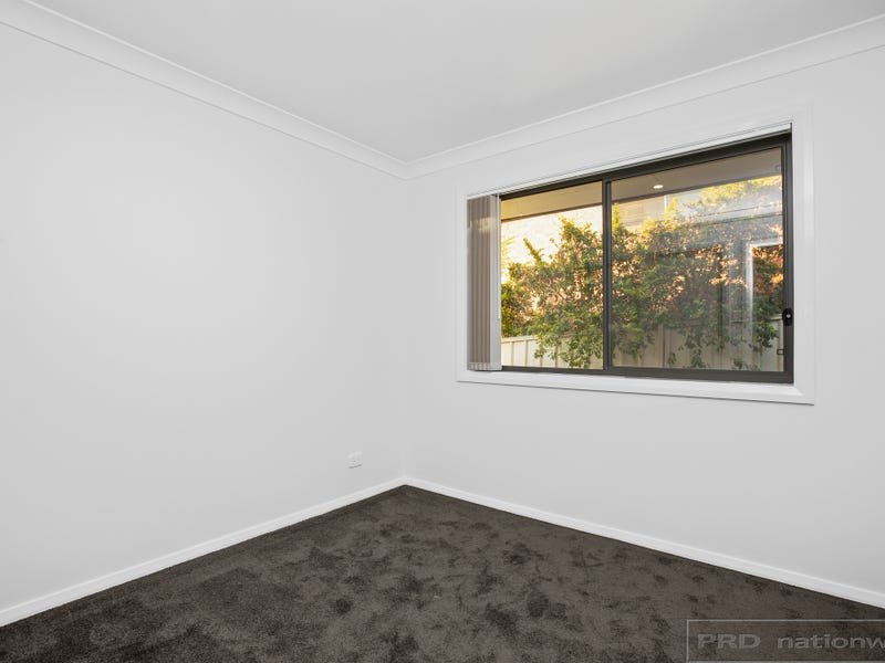 1 Acer Terrace THORNTON 6