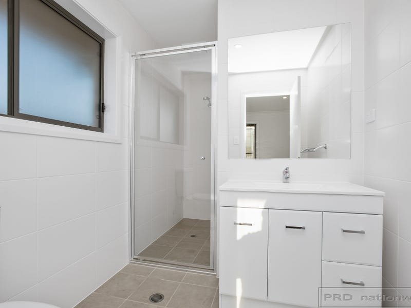 1 Acer Terrace THORNTON 7