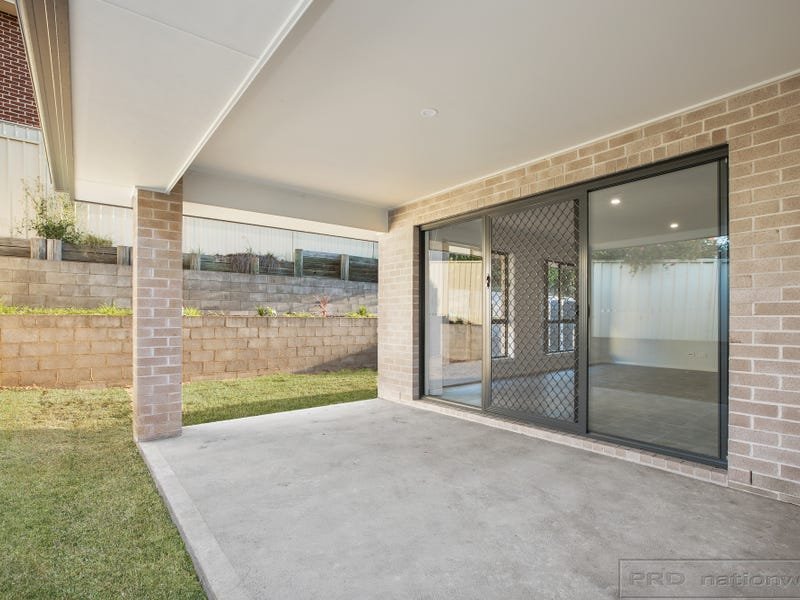 1 Acer Terrace THORNTON 10