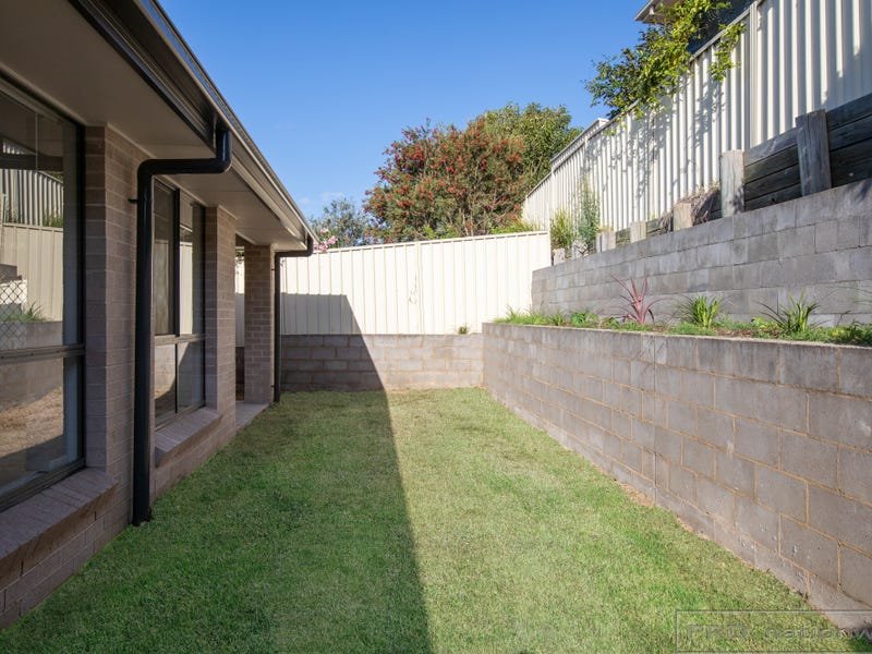 1 Acer Terrace THORNTON 11