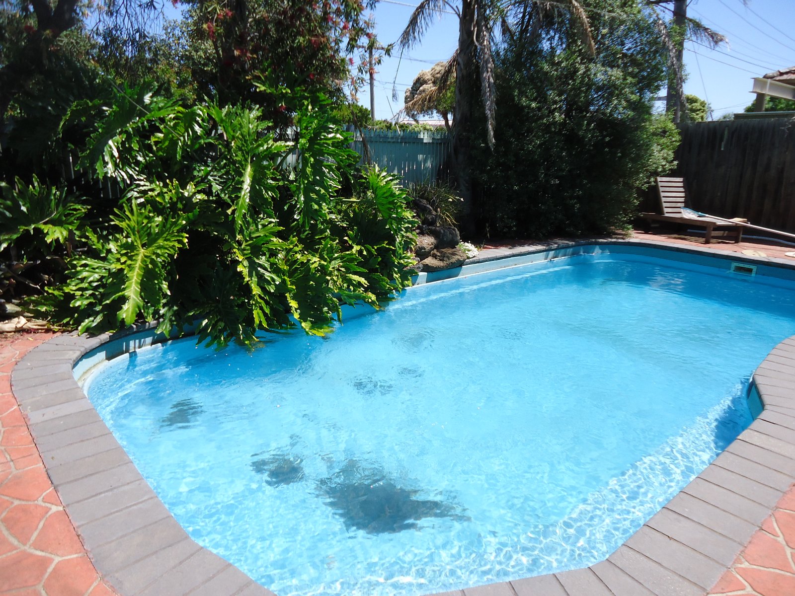 Gallery: 1 Acheron Court