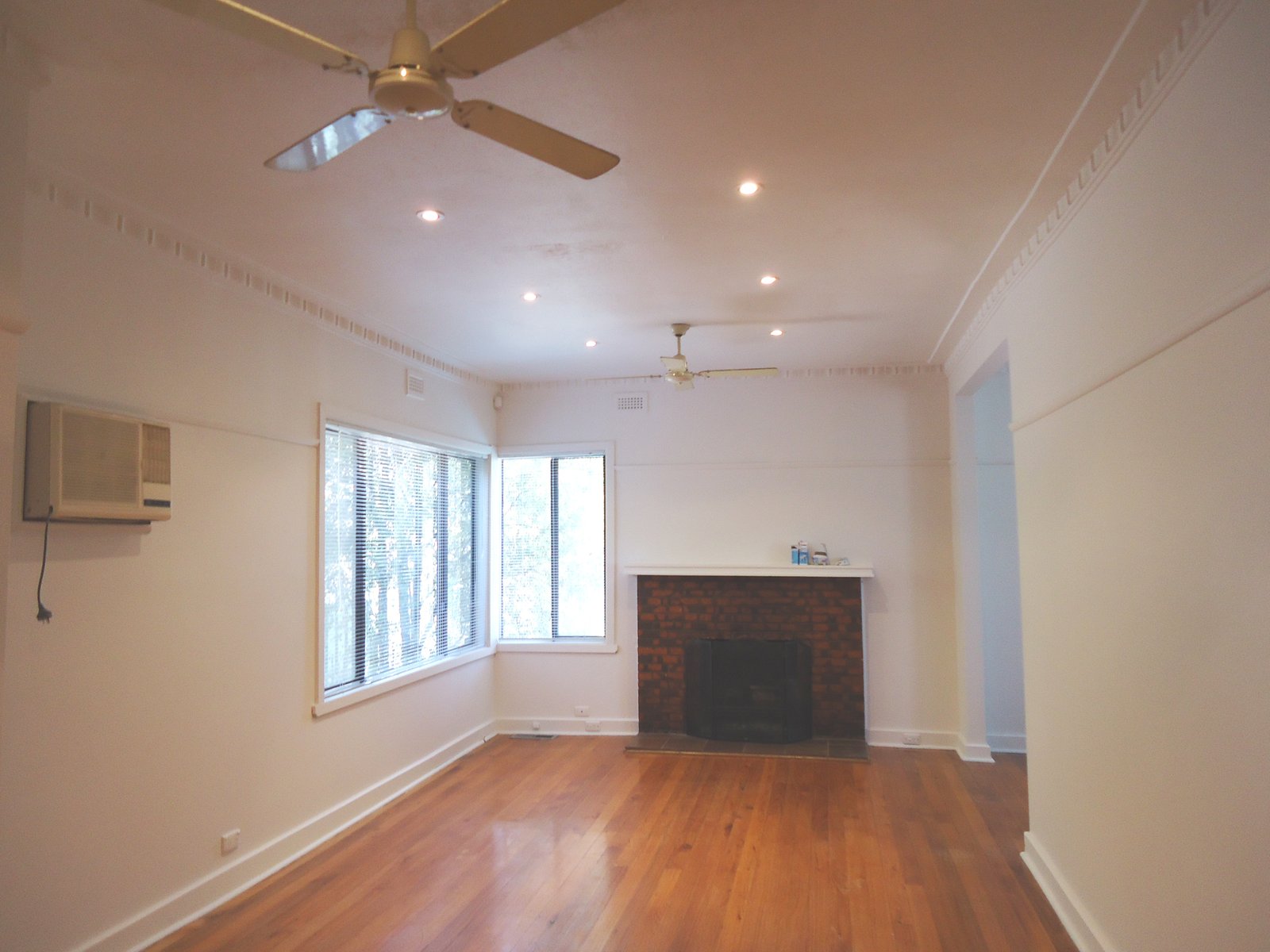 Gallery: 1 Acheron Court