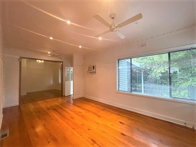Gallery: 1 Acheron Court