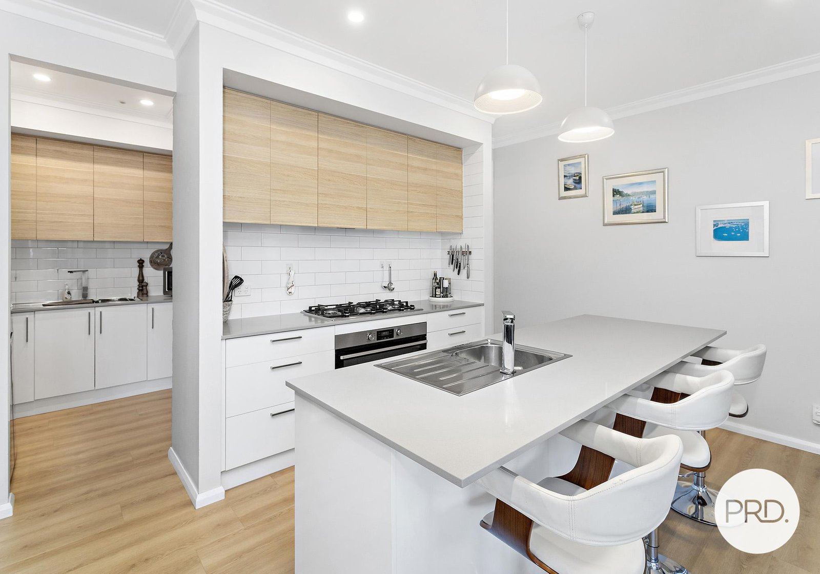 1 Acland Drive HORSLEY 3