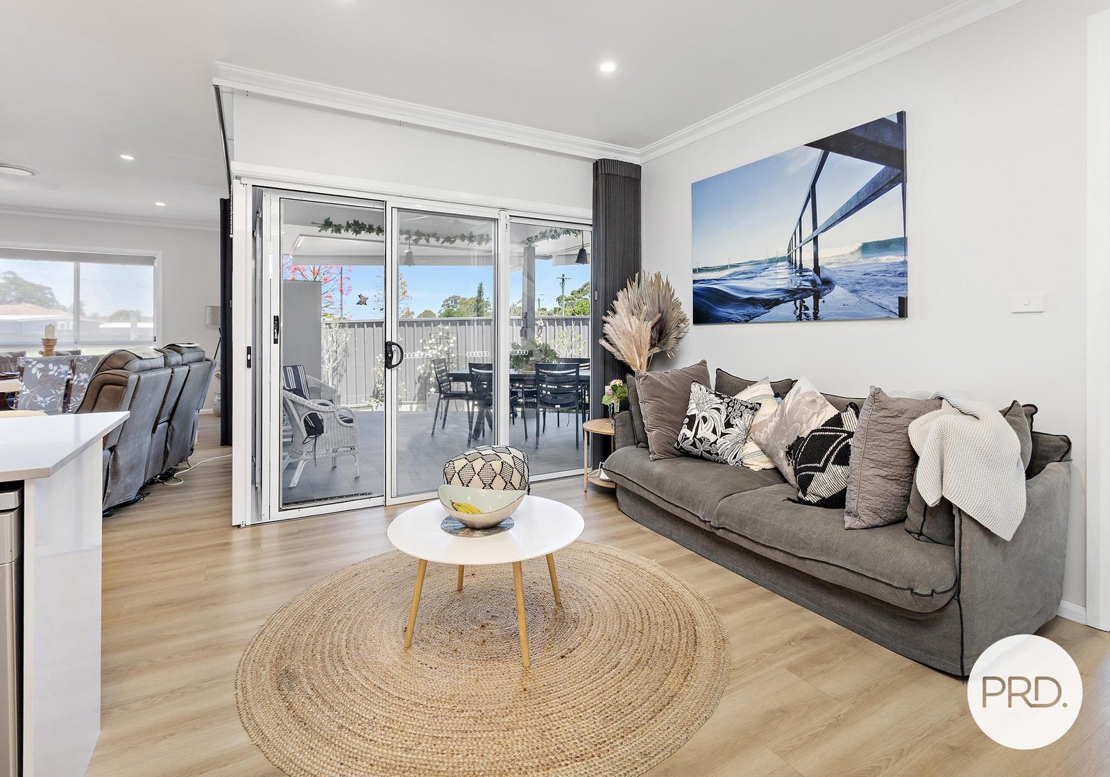 1 Acland Drive HORSLEY 5