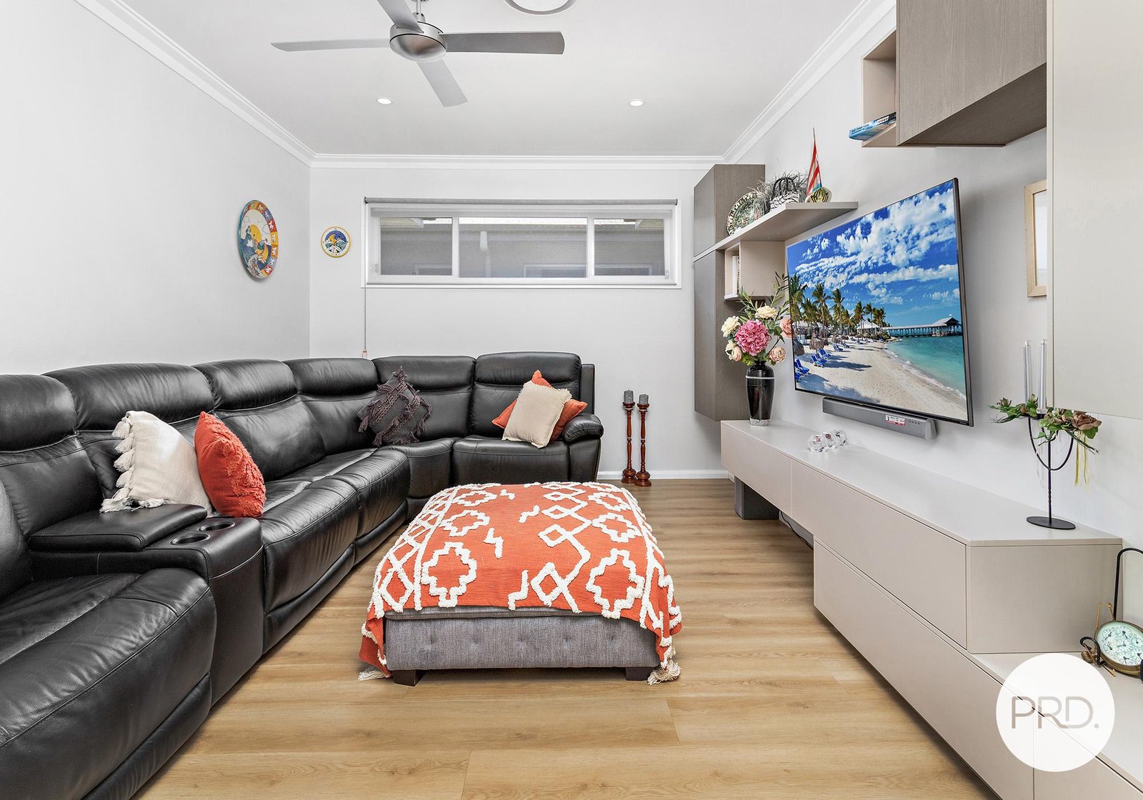 1 Acland Drive HORSLEY 8