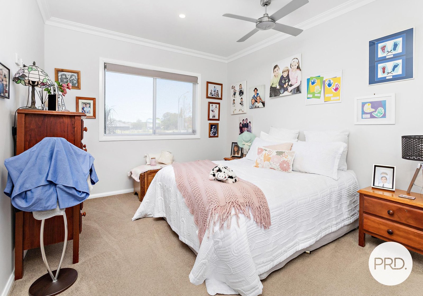 1 Acland Drive HORSLEY 9