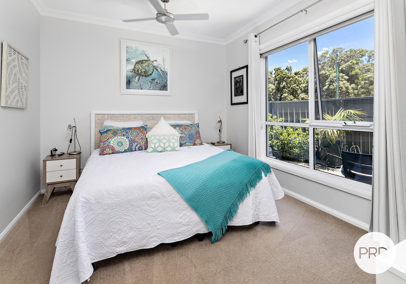 1 Acland Drive HORSLEY 10