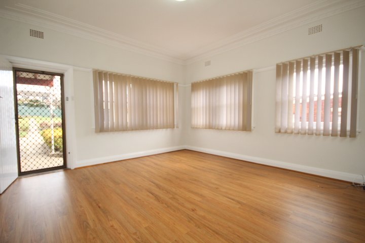 1 Ada Street BEXLEY 3