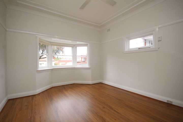 1 Ada Street BEXLEY 5