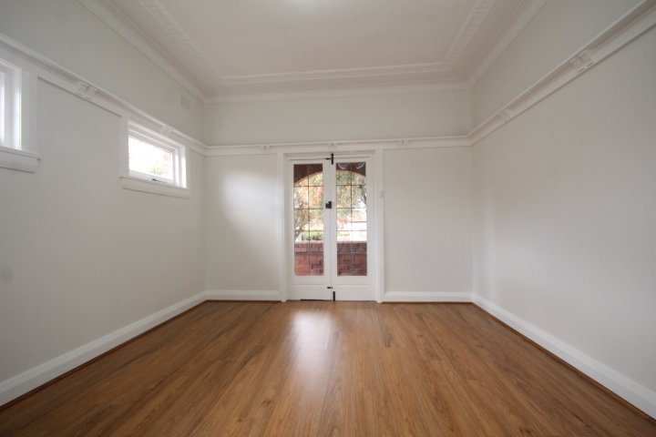 1 Ada Street BEXLEY 6