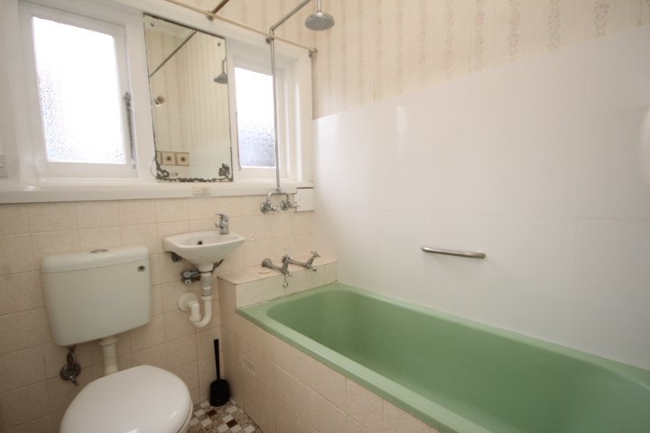 1 Ada Street BEXLEY 7