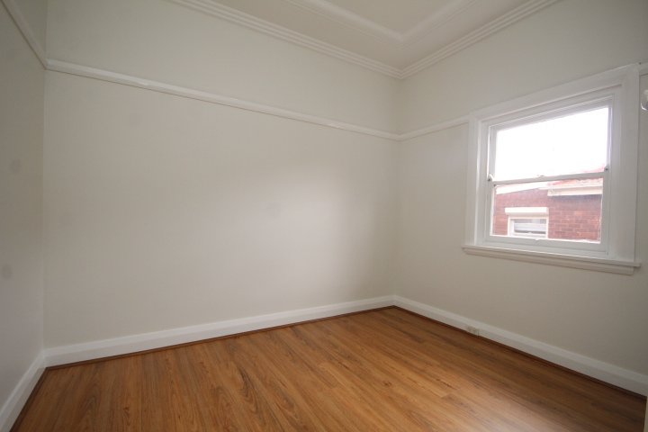 1 Ada Street BEXLEY 8