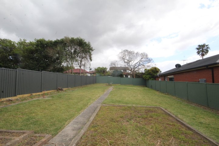 1 Ada Street BEXLEY 9