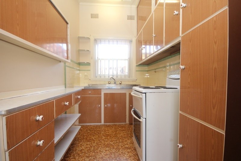 1 Ada Street BEXLEY 2