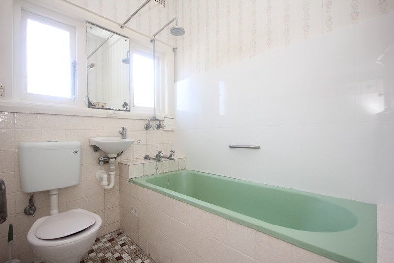 1 Ada Street BEXLEY 4