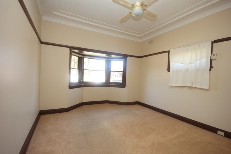 1 Ada Street BEXLEY 5