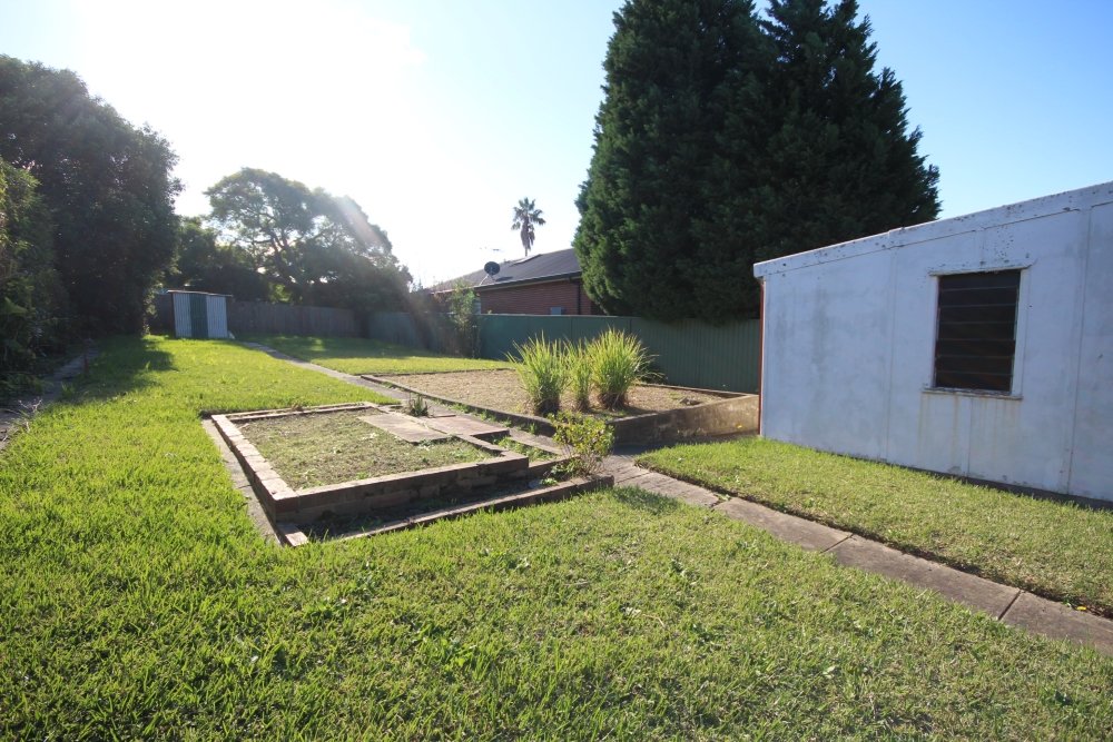 1 Ada Street BEXLEY 6