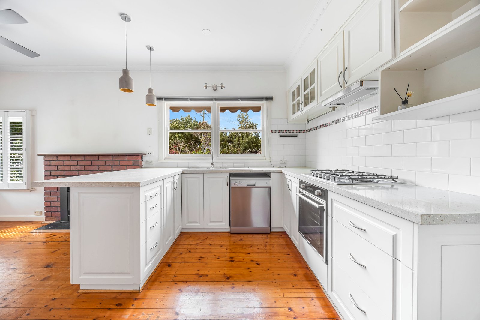 Gallery: 1 Adair Street